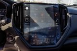New 2025 Subaru Ascent Onyx Edition image 5