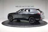 New 2024 Maserati Levante GT Ultima image 5