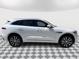 New 2026 Jaguar F-PACE R-Dynamic S image 5