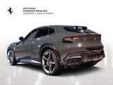 Used 2024 Ferrari Purosangue image 2