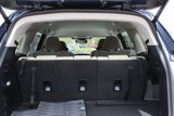 New 2025 Subaru Ascent Premium image 6
