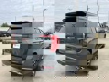 New 2025 GMC Yukon XL AT4 w/ Premium Trailering Package image 5