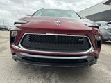 New 2025 Buick Encore GX Sport Touring w/ Advanced Technology Package image 4