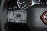 New 2026 Nissan Rogue SV image 6