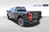 New 2026 Ford F250 Platinum image 4