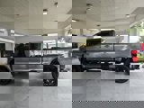 New 2026 Ford F350 XLT image 2