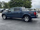 Used 2019 Ford F150 Platinum w/ Equipment Group 701A Luxury image 5