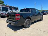 New 2025 Ford Maverick Lobo image 5