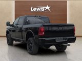 New 2025 RAM 2500 Limited image 4