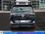 New 2025 Volkswagen ID. Buzz Pro S image 6