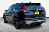 New 2026 Honda CR-V Sport Touring image 3