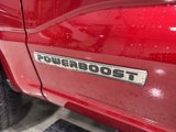 New 2025 Ford F150 Platinum image 5
