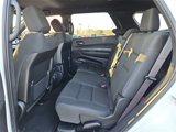 New 2025 Dodge Durango GT w/ Blacktop Package image 5