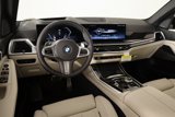 New 2026 BMW X5 xDrive40i w/ Executive Package image 2