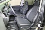 New 2025 Honda Odyssey Elite image 4