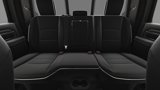 New 2025 RAM 2500 Rebel image 3