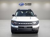 Used 2024 Ford Bronco Sport Badlands w/ Premium Package image 2