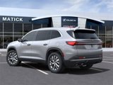 New 2025 Buick Enclave Preferred w/ Power Package image 3