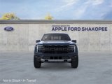 New 2025 Ford F150 Raptor image 6