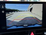 New 2025 Hyundai Ioniq 5 SEL image 3