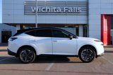 New 2025 Nissan Murano SL image 5