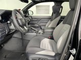 New 2025 Toyota Tacoma TRD Off-Road w/ TRD Off Road Upgrade Package image 2