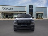 New 2025 Lincoln Navigator Black Label image 6