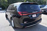 New 2026 Chrysler Pacifica Select image 5