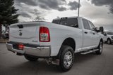 Certified 2024 RAM 2500 Tradesman w/ Chrome Appearance Group image 5