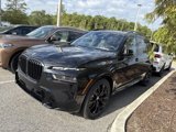 New 2026 BMW X7 xDrive40i w/ M Sport Package image 2