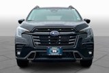 New 2025 Subaru Ascent Bronze Edition image 3