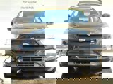Used 2018 Ford Escape SE image 3