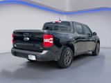 Used 2024 Ford Maverick XLT w/ Equipment Group 300A Standard image 5