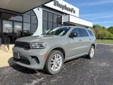 Used 2023 Dodge Durango GT image 2