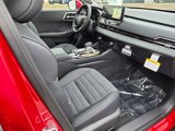 New 2025 Mitsubishi Outlander SE image 5