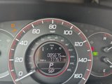 Used 2013 Honda Accord EX-L image 5