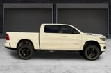 New 2025 RAM 1500 Big Horn image 3