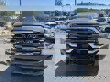 New 2025 RAM 2500 Laramie image 3