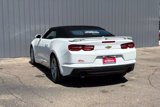 Used 2020 Chevrolet Camaro LT image 5