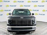 New 2026 Hyundai Palisade Limited image 3