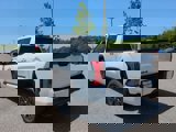New 2025 Toyota Tundra Platinum image 4
