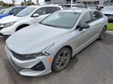 Used 2024 Kia K5 GT-Line w/ GT-Line Premium Package image 2