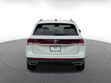 Used 2024 Volkswagen Atlas SE image 5