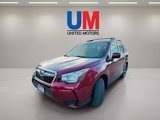 Used 2014 Subaru Forester 2.0XT Premium w/ Rugged Package #1 image 3