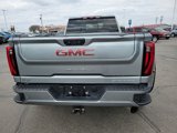 Used 2024 GMC Sierra 3500 Denali w/ Denali Reserve Package image 5