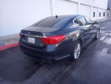 Used 2015 Kia K900 Luxury image 4
