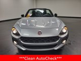 Used 2020 FIAT 124 Spider Classica image 3