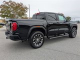 New 2025 GMC Canyon Denali image 4