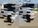 New 2025 Jeep Grand Cherokee Summit image 5