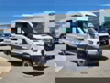 View Video